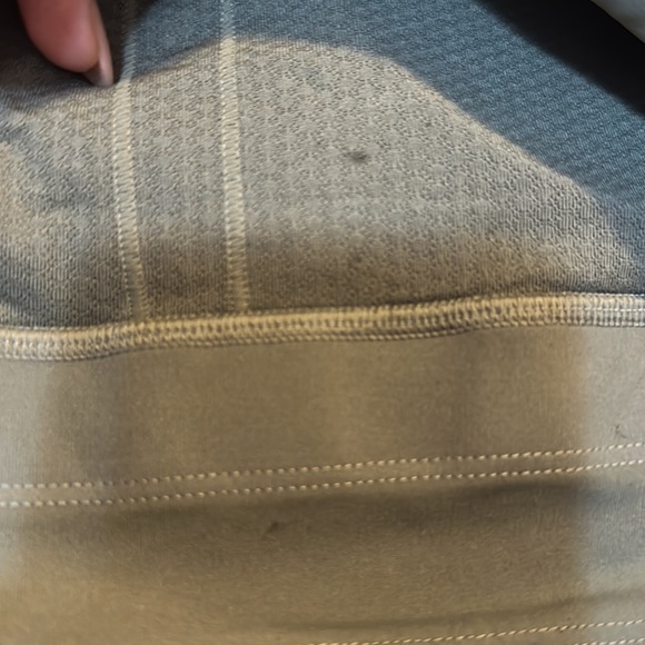 Lululemon Energy Bra - Picture 6 of 7